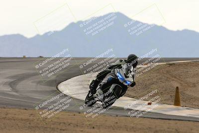 media/May-05-2025-Moto Forza (Mon) [[3c1838c5e5]]/3-C Group/Session 4 (Turn 12)/